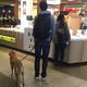 Image for article titled To Understand Twitch's New Dress Code, I Went To A Mall